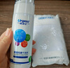 優(yōu)潔士 頑固污漬干洗劑150ml *1瓶衣物清洗劑免水洗沙發(fā)汽車(chē)內飾清洗液 曬單實(shí)拍圖