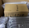 奧迪（AUDI）原廠全合成機油潤滑油A6LA4LQ3Q5Q7A1A3A5全系通用保養(yǎng)5W-40原裝 【保養(yǎng)套裝】5W-40原廠 6L+機濾 曬單實拍圖