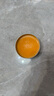嘉寶莉（CARPOLY）固體木蠟油實(shí)木蜂蠟拋光打蠟紅木保養(yǎng)專用蠟文玩家具蠟100ml 曬單實(shí)拍圖