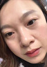 LA美國面膜抗皺緊致抗衰老補(bǔ)水美提白淡亮斑膚色女男士收縮毛孔深度 曬單實(shí)拍圖