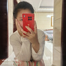 玉蘭油（OLAY）水潤滋養(yǎng)面霜50g補(bǔ)水保濕滋潤提拉緊致護(hù)膚品生日禮物送女友 水潤滋養(yǎng)面霜50g【雙支】 曬單實(shí)拍圖