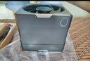 酷冷至尊（CoolerMaster）Hyper 612 CPU風(fēng)冷散熱器 超導(dǎo)6熱管/單塔/雙莫比烏斯風(fēng)扇 多平臺(tái) 支持LGA1700 曬單實(shí)拍圖