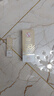 大寶水感多效防曬露50g SPF50+高倍防曬霜防曬乳防水防汗面部護(hù)膚品 曬單實(shí)拍圖