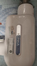 康佳（KONKA）面條機(jī)家庭用電動壓面機(jī)手持無線充電小型饸絡(luò)機(jī)不銹鋼壓面槍 【特價款】5款模具 | 無線手持 曬單實拍圖