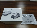 大疆（DJI）Mini 3 無人機(jī)新手入門級無人機(jī)航拍高清圖傳專業(yè)迷你3智能長續(xù)航10公里遙控飛機(jī)帶屏遙控器便攜 Mini 3 標(biāo)準(zhǔn)遙控器版 官方標(biāo)配（無內(nèi)存卡） 官方標(biāo)配 官方標(biāo)配1 送【單肩包 鏡 曬單實拍圖