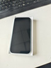 Apple/蘋果 iPhone 15 (A3092) 256GB 藍色 支持移動聯(lián)通電信5G 雙卡雙待手機 曬單實拍圖