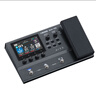 BOSS GT-100電吉他綜合效果器 電吉它效果器 GX10 效果器（電吉他貝斯通用） 曬單實(shí)拍圖