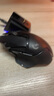 羅技（G）G502無線鼠標 電競游戲鼠標 機械充電筆記本電腦邏輯鼠標送男生男友禮物 G502無線【無線充電底座】 曬單實拍圖