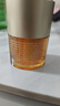 嬌韻詩（CLARINS）雙萃煥活眼霜精華二合一 淡化眼紋黑眼圈緊致送女生七夕禮物 20ml 曬單實拍圖