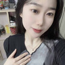 夢(mèng)可飾吊墜項鏈女款2025新款夏季頸鏈輕奢小眾感高級感氣質(zhì)簡(jiǎn)約鎖骨鏈女 金色淡水珍珠項鏈 曬單實(shí)拍圖