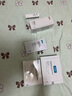 可復(fù)美焦點精華 重組膠原蛋白光奕律時修護精華液 修護保濕舒緩 焦點精華30ml 曬單實拍圖