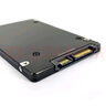 三星 SAMSUNG 企業(yè)級(jí)SSD PM893 2.5
