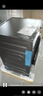 美的（Midea）滾筒全自動洗衣機家用 10/12公斤洗脫/洗烘一體機  一級能效變頻節(jié)能 家電國家補貼20% 以舊換新 【12kg帶烘干V36】祛味空氣洗+節(jié)能凈速洗 曬單實拍圖