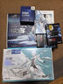 華碩ROG STRIX 白金雷鷹 1000W吹雪氮化鎵電源 ATX3/顯卡優(yōu)先穩(wěn)壓/全日系電容/全模組/適配40/50系顯卡 曬單實(shí)拍圖