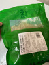 潮夫道冷藏白千層2斤火鍋食材麻辣燙毛肚牛肚牛百葉生鮮固形物60% 曬單實拍圖
