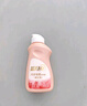 藍(lán)月亮內(nèi)衣褲洗衣液內(nèi)衣洗衣液櫻花香500g*2瓶 去血漬去異味除菌>99% 曬單實(shí)拍圖