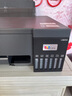愛(ài)普生L18050 L18058 A3+墨倉(cāng)式彩色噴墨照片打印機(jī)無(wú)線6色熱轉(zhuǎn)印L11058 L18050港臺(tái)版【6色】 官方標(biāo)配【內(nèi)含原裝墨水 1套 】 曬單實(shí)拍圖