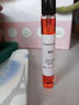 【大牌同香】香水小樣高級(jí)真我事后清晨男女士套裝試香12ml 曠野+蔚藍(lán)+事后清晨+大地 曬單實(shí)拍圖