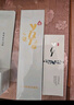 一清堂雪菊清爽水祛痘控油保濕補(bǔ)水油痘肌護(hù)膚品男女通用爽膚水 雪菊清爽水400ml 曬單實拍圖
