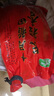 十月稻田 長(zhǎng)粒香大米 20斤（東北大米 香米 10公斤） 曬單實(shí)拍圖