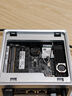 銘凡NAB9 Plus-i9-12900HK迷你主機(jī)2.5G雙網(wǎng)口oculink接口拓展便攜式mini主機(jī)酷睿迷你電腦辦公主機(jī) 【NAB9 Plus】i9-12900HK 準(zhǔn)系統(tǒng)/無(wú)內(nèi)存無(wú)硬盤無(wú)系統(tǒng) 曬單實(shí)拍圖