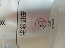 KOOLIFE【兩片】適用iPhone16ProMax鋼化膜蘋果16ProMax保護貼膜康寧鋼化玻璃無塵倉秒貼超薄高清防摔指紋 曬單實拍圖