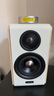 漫步者（EDIFIER）S880MKII 精致HIFI有源2.0音箱 高品質(zhì)藍(lán)牙連接 電腦音響 電視音響 七夕情人節(jié)禮物 曬單實(shí)拍圖