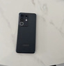 vivo iQOO Z10x 8GB+128GB 星穹黑 6500mAh超薄藍(lán)海電池 天璣7300 護(hù)眼LCD屏幕 電競手機(jī) 國家補(bǔ)貼 曬單實(shí)拍圖