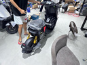 九號（Ninebot）九號電動新品F2z 110 MAX 電動自行車9號智能【門店自提】 到門店選顏色 曬單實拍圖