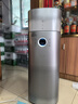 美的（Midea）【甲醛檢測數(shù)顯】加濕凈化器 黑科技分解除甲醛除異味除煙味 新風(fēng)系統(tǒng)除菌消毒除花粉過敏原家用 【甲醛數(shù)顯】KJ650G-RX600 ProH 曬單實拍圖