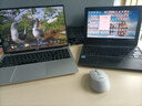 宏碁(Acer)優(yōu)躍16筆記本電腦 國(guó)家補(bǔ)貼20% 16英寸高性能學(xué)生辦公輕薄本酷睿5 210H 16G 1T 全高清 曬單實(shí)拍圖