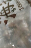 繽鮮 即食海參 大連海參深海鮮活遼刺參新鮮開(kāi)袋即食7年海參干貨禮盒 大連即食海參【30-40只/斤】 1斤裝 曬單實(shí)拍圖
