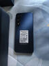 酷派（Coolpad）鋒尚50 Lite全新超薄八核智能手機(jī)學(xué)生價(jià)便宜大屏百元機(jī)長續(xù)航老人老年備用機(jī)游戲電競 深空黑 曬單實(shí)拍圖
