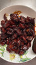 1號會員店 國產(chǎn)去骨牛肋條 2斤 生鮮牛肉 燒烤燉煮食材 肉質(zhì)鮮嫩 香軟不柴 曬單實(shí)拍圖