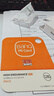 banq 128GB TF（MicroSD）存儲(chǔ)卡 A1 U3 V30 4K 適用于小米監(jiān)控?cái)z像頭專(zhuān)用卡&行車(chē)記錄儀內(nèi)存卡高速 曬單實(shí)拍圖