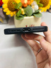 屹川 適用蘋(píng)果8plus/7p手機(jī)殼 iPhone8/7/se3/2全包防摔潮牌卡通新款皮紋硅膠軟殼ins風(fēng)女 【酷炫黑】典雅黑熊-贈(zèng)保護(hù)膜+掛繩 蘋(píng)果7P(8Plus) 曬單實(shí)拍圖