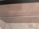 quatrefoil 櫥柜吊柜防油貼紙自粘廚房保護(hù)膜防水防潮防油煙貼膜60*500cm 曬單實拍圖
