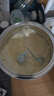 惠氏Ascenda火箭罐兒童奶粉3-6-12歲學(xué)生成長(cháng)奶粉4段增強免疫力 1600g 實(shí)惠裝 曬單實(shí)拍圖