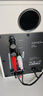 漫步者（EDIFIER）MR4 有源監(jiān)聽(tīng)2.0音箱  HIFI音質(zhì) 多媒體電腦電視音響 桌面音響 白色 曬單實(shí)拍圖