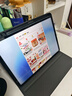vivoPad5 8GB+256GB 展藍圖【國家補貼】 天璣9300+ 智慧流暢 OriginOS 5 HD 12.1英寸 2.8K 護眼屏 曬單實拍圖