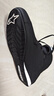 Alpinestars SEKTOR a星摩托車(chē)騎行鞋摩托機(jī)車(chē)靴休閑騎士短靴 黑/白 41 曬單實(shí)拍圖