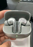 小米（MI）Xiaomi Buds 5 Pro【國家補(bǔ)貼】入耳式降噪翻譯錄音藍(lán)牙耳機(jī) 適用于安卓蘋果手機(jī) 鈦光金 曬單實(shí)拍圖