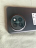 小米Civi 4 Pro 國家補(bǔ)貼 第三代驍龍8s 5000萬徠卡專業(yè)人像鏡頭 12GB+256GB 星空黑 5G AI手機(jī)國補(bǔ) 曬單實拍圖