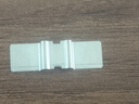 固尚（GSON）固尚GSON玻璃門地彈簧配件通用型無框有框鋁合金門220B承重90KG 曬單實拍圖