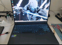 雷神獵刃S 2025【RTX5060】16英寸AI設(shè)計編程高靜游戲本筆記本電腦(酷睿i9HX 16G 1T)國家政府補貼20% 曬單實拍圖