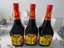 味事達(dá)味極鮮生抽特級醬油760ml 曬單實(shí)拍圖