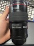 佳能（Canon） EF 100mm f\/2.8L IS USM 微距紅圈定焦人像二手鏡頭 新百微佳能鏡頭（紅圈） 99新 曬單實拍圖