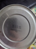 寶貝與我（Arla）【首單減10元】丹麥阿拉Arla寶貝與我Baby@me有機(jī)A2白金版嬰幼兒 A2版2段(6-12個(gè)月)6罐裝-26年8月 曬單實(shí)拍圖