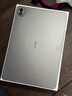 vivo Pad5 Pro 12GB+512GB 寒星灰 國(guó)家補(bǔ)貼 藍(lán)晶×天璣9400 13英寸原彩護(hù)眼屏 12050mAh 平板電腦 曬單實(shí)拍圖