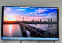 4K 王牌電視機【家電補貼20%】4K超高清無(wú)線(xiàn)投屏智能網(wǎng)絡(luò )WiFi家用客廳老人護眼防藍光液晶平板電視?shū)S系列75平板【電視版-74cmX44cm】 曬單實(shí)拍圖